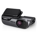 Autokamera Niceboy PILOT S10 Radar 4k
