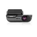 Autokamera Niceboy PILOT S10 Radar 4k