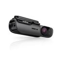 Autokamera Niceboy PILOT S10 Radar 4k