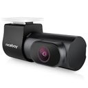 Autokamera Niceboy Pilot S5 GPS + Wifi