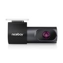 Autokamera Niceboy Pilot S5 GPS + Wifi