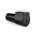Autokamera Niceboy Pilot S5 GPS + Wifi