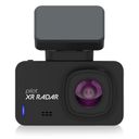 Autokamera Niceboy PILOT XR RADAR