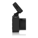 Autokamera Niceboy PILOT XR RADAR