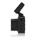 Autokamera Niceboy PILOT XR RADAR