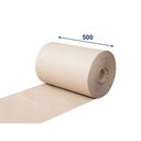 Baliaci papier v roliach 500 mm x 445 m