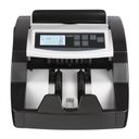 Banknotenzähler RAPIDCOUNT B 20 mit UV Detektion
