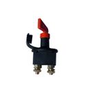 Batterie-Trennschalter für Winden 30 A Batterie-Trennschalter für Winden 30 A