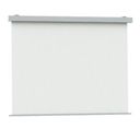 Beamer-Leinwand STANDARD, elektrisch, 1800 x 1370 mm Beamer-Leinwand STANDARD, elektrisch, 1800 x 1370 mm