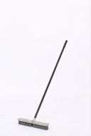 Besen, 45 cm