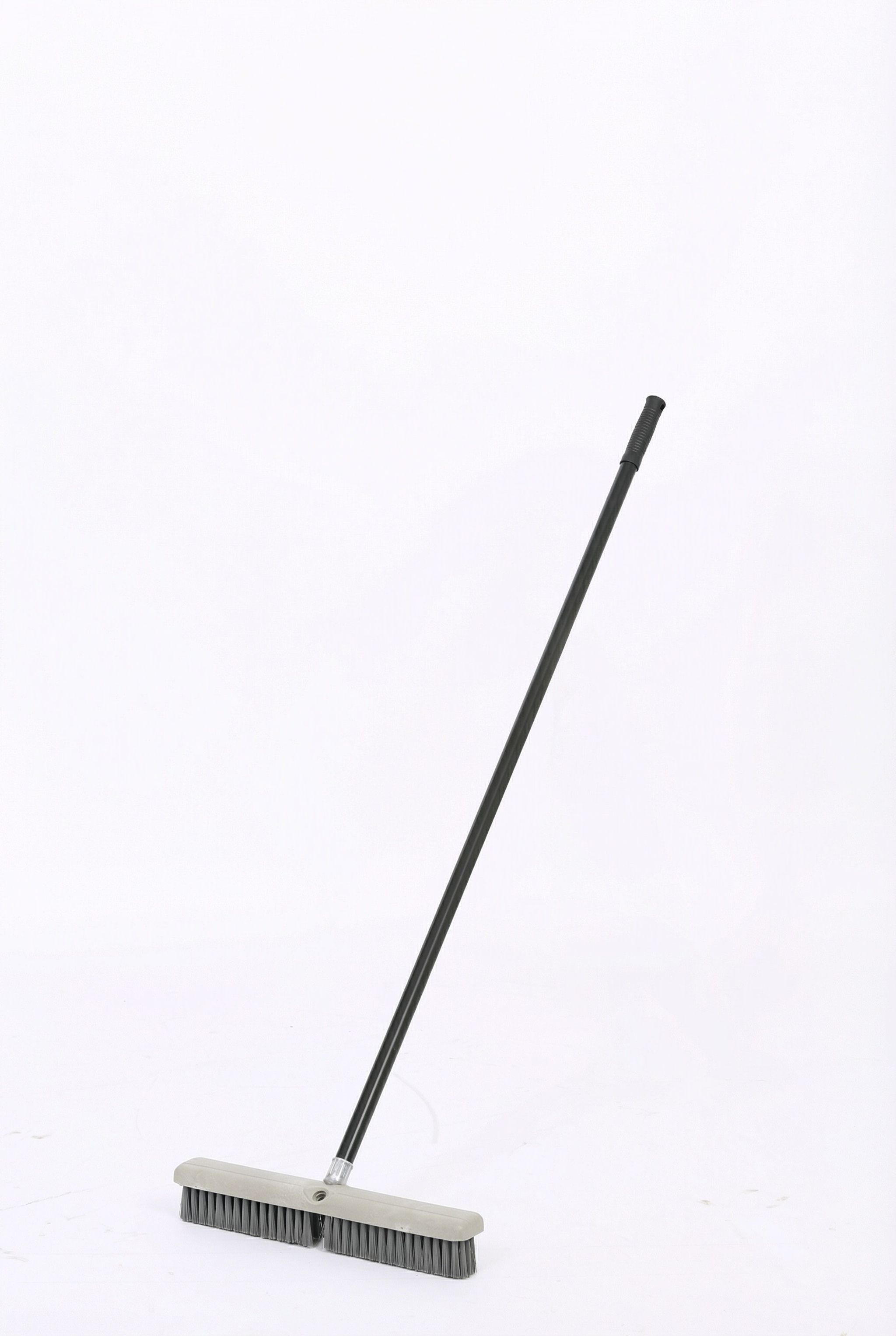 Besen, 45 cm
