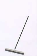 Besen, 75 cm