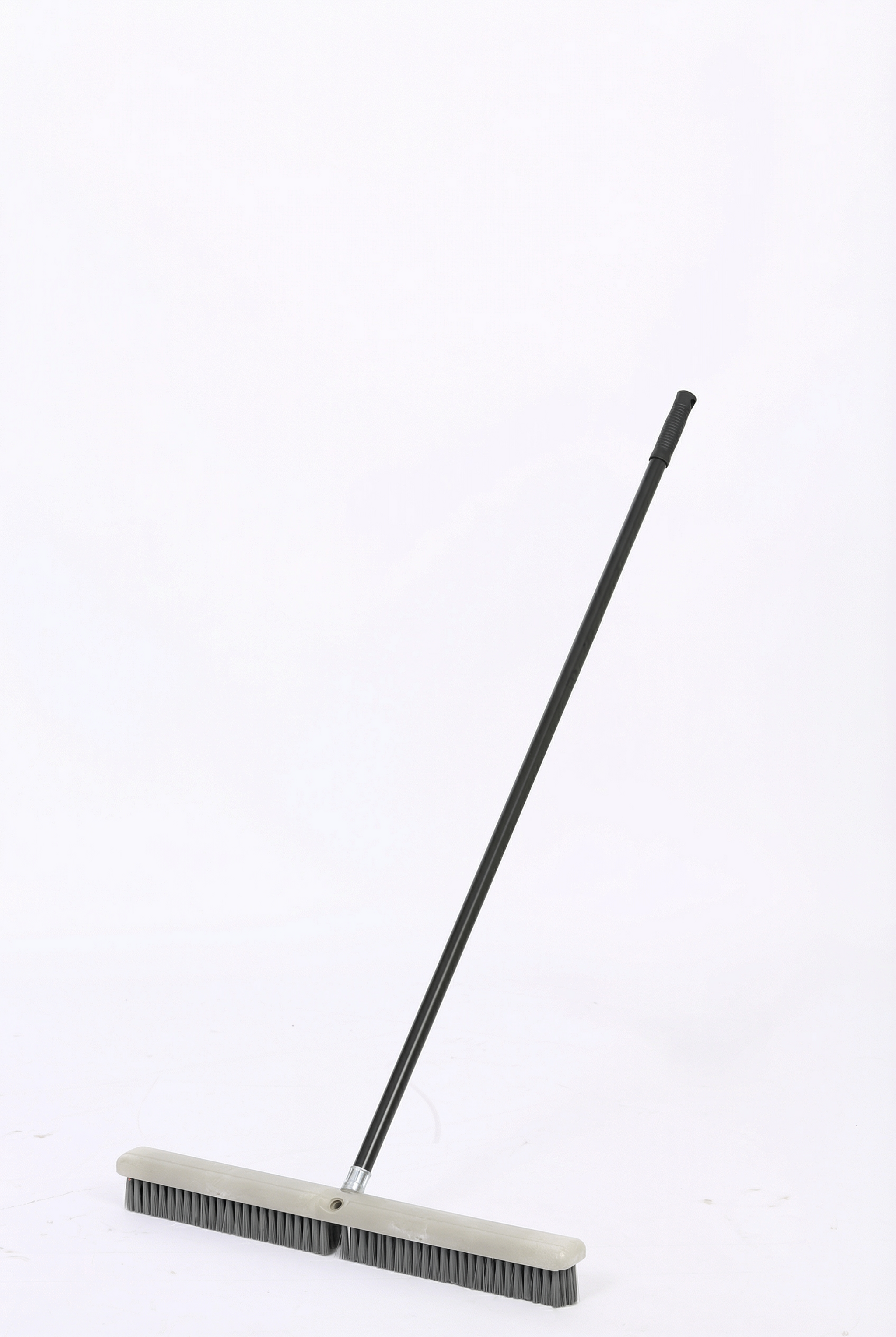 Besen, 75 cm