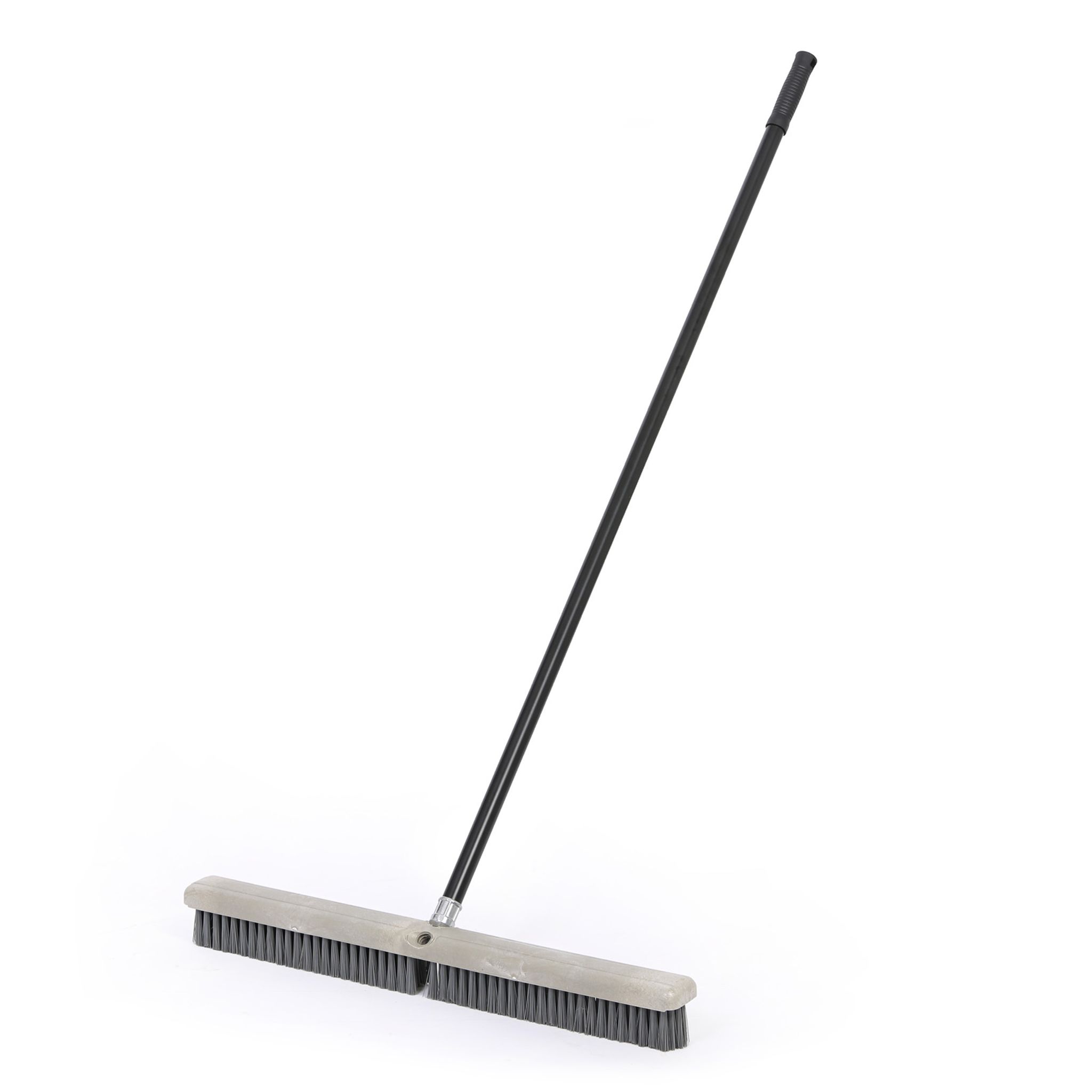 Besen, 75 cm