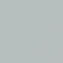 Besprechungstisch PRIMO ALFA 1600 x 800 mm, schwarzes Fußgestell, grau