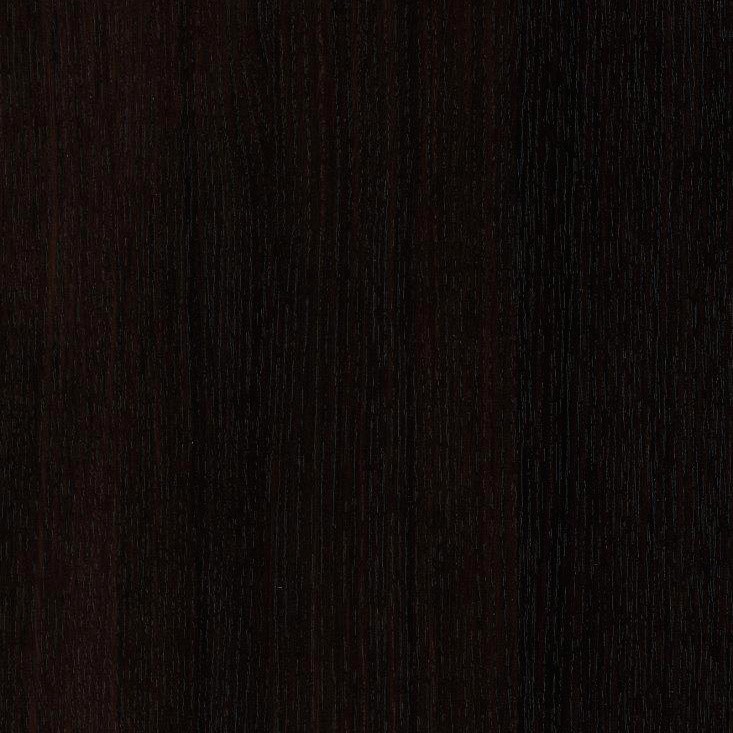 B2B Partner Besprechungstisch PRIMO GRAY, 1800 x 900 mm, grau/Wenge 2