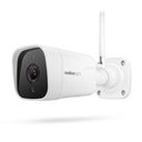 Bezpečnostní kamera ION Guardian G2 PRO 2K