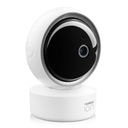 Bezpečnostní kamera ION Home Security Camera