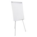 Bi-Office Flipchart tabuľa TRIPOD s výsuvnými ramenami, magnetický