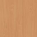 Biblioteka SILVER LINE, 2 kolumny, 2230 x 1200 x 400 mm, buk