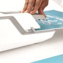 Bindegerät FELLOWES LYRA 3-in-1