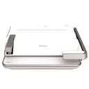 Bindegerät FELLOWES LYRA 3-in-1