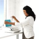 Bindegerät FELLOWES LYRA 3-in-1