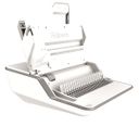 Bindegerät FELLOWES LYRA 3-in-1