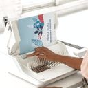 Bindegerät FELLOWES LYRA 3-in-1