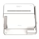 Bindegerät FELLOWES LYRA 3-in-1