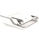 Bindegerät FELLOWES LYRA 3-in-1