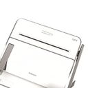 Bindegerät FELLOWES LYRA 3-in-1