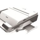 Bindegerät FELLOWES LYRA 3-in-1