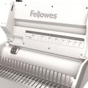 Bindegerät FELLOWES LYRA 3-in-1