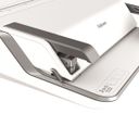 Bindegerät FELLOWES LYRA 3-in-1
