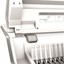 Bindegerät FELLOWES LYRA 3-in-1
