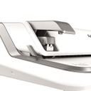 Bindegerät FELLOWES LYRA 3-in-1