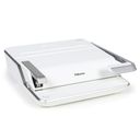 Bindegerät FELLOWES LYRA 3-in-1