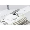 Bindegerät FELLOWES LYRA 3-in-1