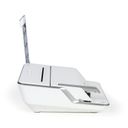 Bindegerät FELLOWES LYRA 3-in-1