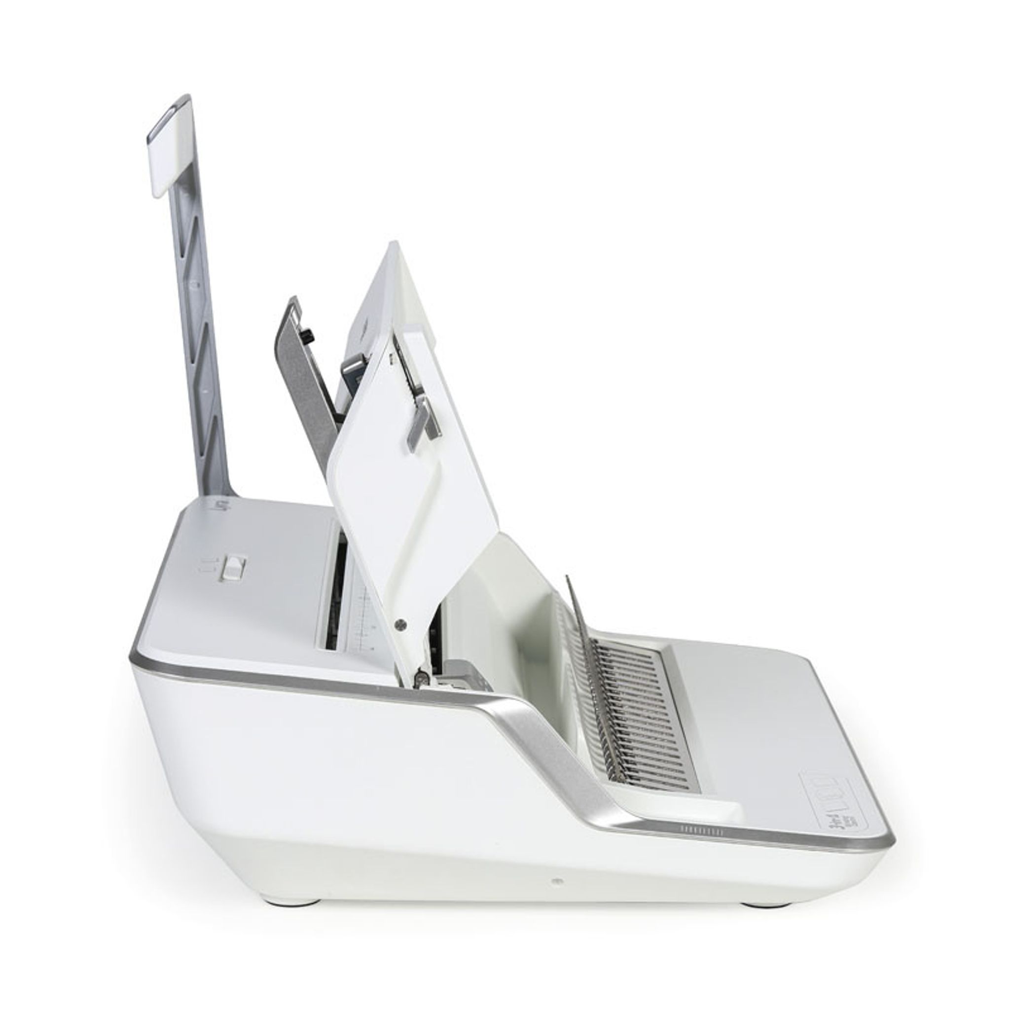 Bindegerät FELLOWES LYRA 3-in-1