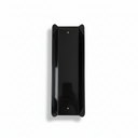 Blacha pod dolne koło do uchwytów UpBike