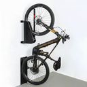 Blacha pod dolne koło do uchwytów UpBike