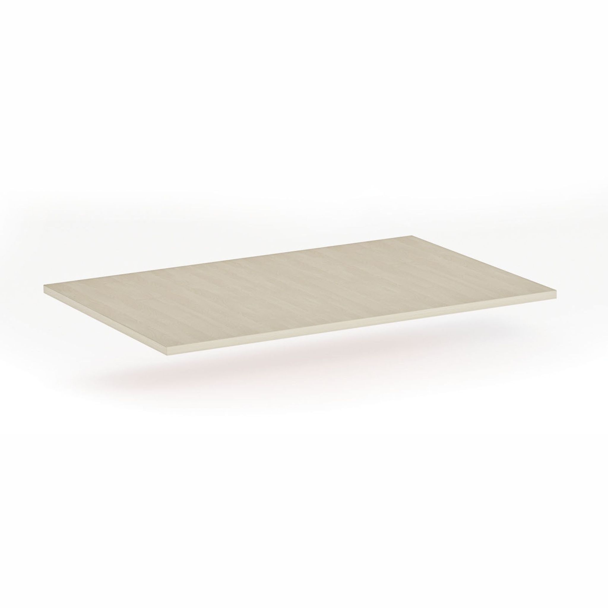 Blat stołu TRIVIA 1200 x 800 x 25 mm