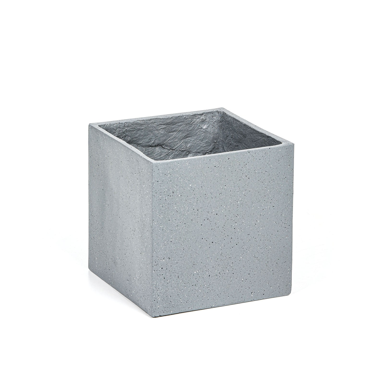 gitter fr pflanztpfe Sara Gitter fr Wand 95 x 62 cm  Balconyliving.de