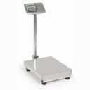 Boden-Plattformwaage YH-818-B