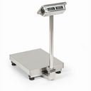 Boden-Plattformwaage YH-818-B