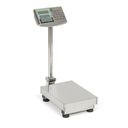 Boden-Plattformwaage YH-818-M