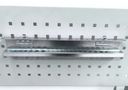 Bohrerhalter - 390 mm, für EUROPERFO-Platten