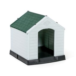 Bouda pro psa, 822 x 780 x 865 mm